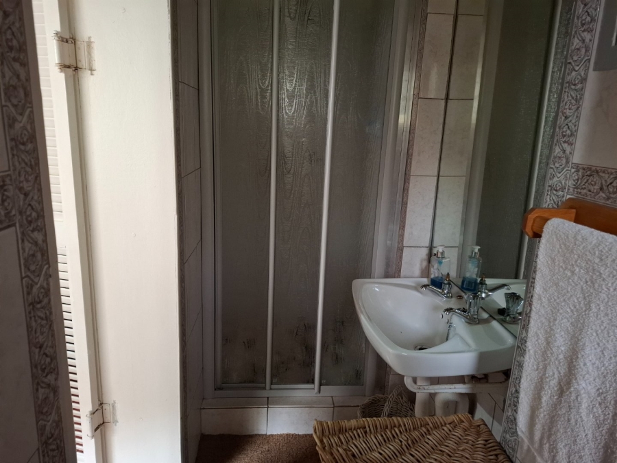 3 Bedroom Property for Sale in Westdene Free State